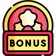 111 bet icon