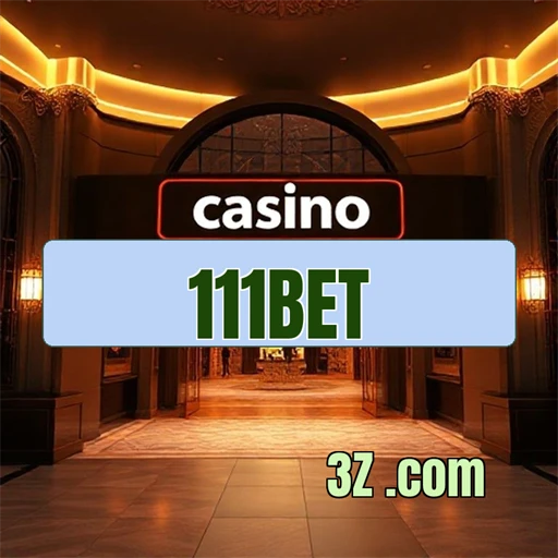 111 bet Métodos de Pagamento