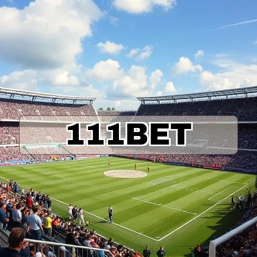111 bet: Vantagens e Recursos Imperdíveis na Apostas em Tênis