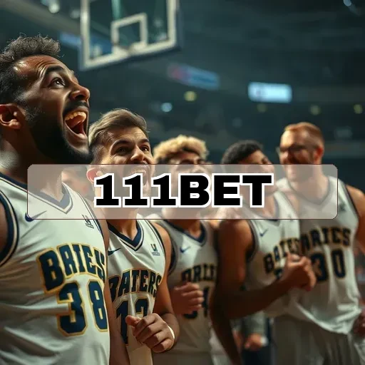 111 bet: As Melhores Apostas em Hóquei para Você