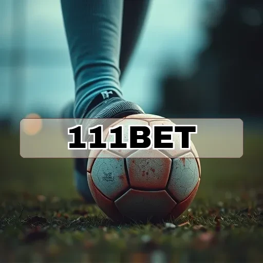 111 bet: Explore o Fantástico Universos do Pôquer e Ganhe Prêmios!