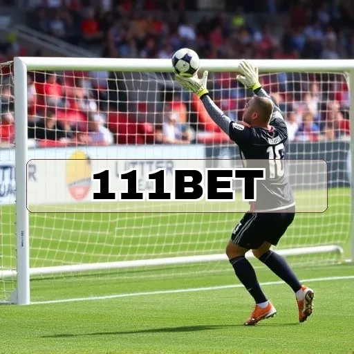 111 bet: Bônus Imperdíveis para Potencializar suas Apostas
