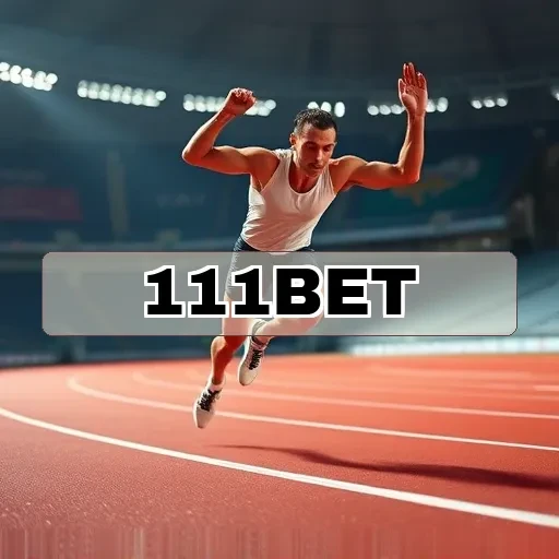 111 bet: Explore a Seção Virtual e Dê um Upgrade nas suas Apostas!